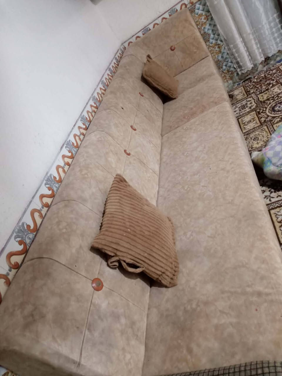 ديوان سعره ٢٥٠


**إذا كنت صاحب هذا الإعلان وتريد حذفه لأي سبب، رجاءا أرسل رسالة إلى الدعم الفني**