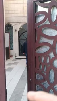 حي النصر • ٢٠٠م • ٤ غرف