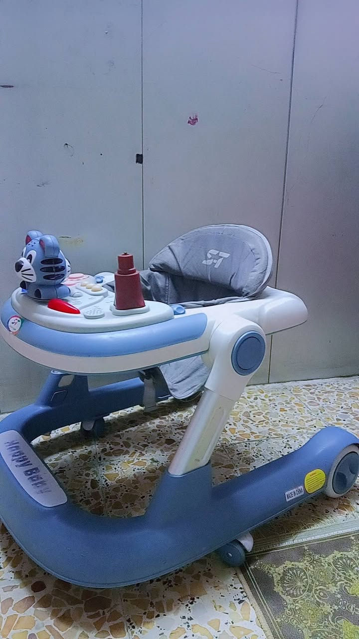 حجله نضيفه ميه بل ميه وكرسي رجاج ع باتري وبسعر مناسب اليحب يدخلي خاص


**إذا كنت صاحب هذا الإعلان وتريد حذفه لأي سبب، رجاءا أرسل رسالة إلى الدعم الفني**