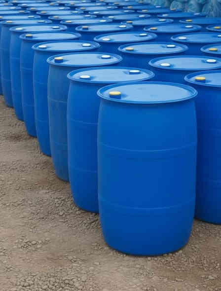 🔵 براميل بلاستك جودة عالية – متوفرة الآن!

✔️ سعة 170 لتر بسعر 15,000 دينار فقط
✔️ سعة 220 لتر بسعر 25,000 دينار فقط
✔️ التوصيل مجاني داخل الديوانية

والمفاجأة؟
إذا طلبت أكثر من 5 براميل…
🔻 نطيك السعر أقل من السعر الأصلي!

براميل قوية، تتحمل كل الاستخدامات:
الكاز – النفط – المي – المواد اليومية – الشغل والبيت.

📞 للطلب والاستفسار، راسلنا الآن…او الاتصال على الرقم
*********** الكمية محدودة! #ديوانية #توصيل_مجاني #براميل #عروض #بيع
