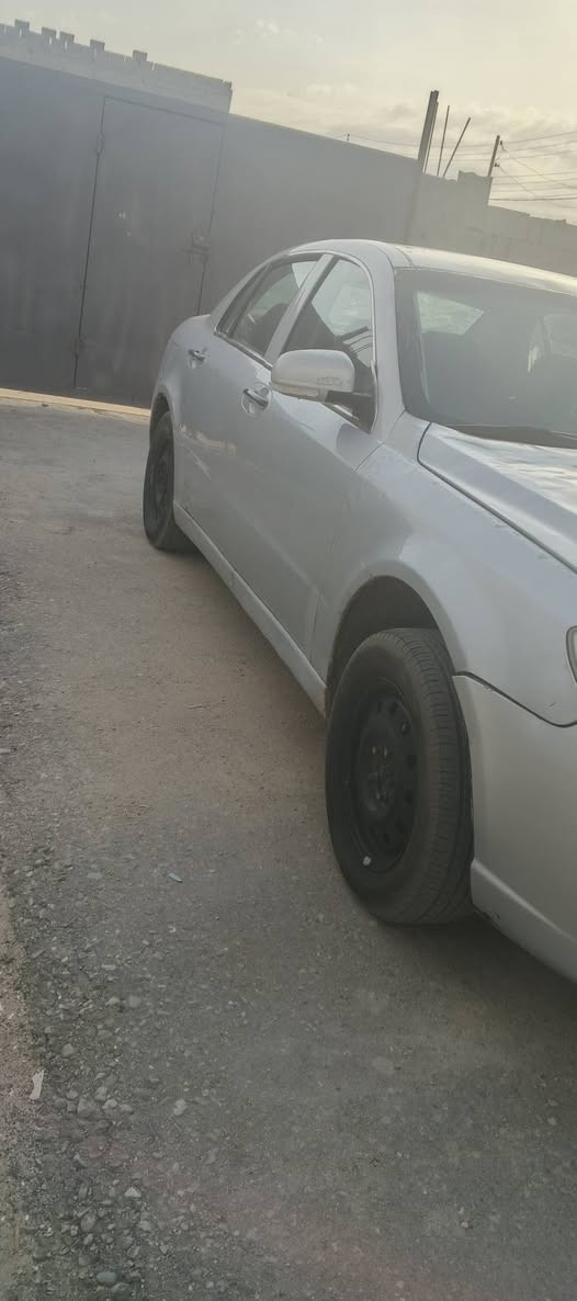 سلام عليكم/بريليانس محوره كير ومحرك كفاله كامري ابو جف جاهزه كهربائيات وحداده سنويه 28
سعر47وبيها مجال /*********** البصرة, العراق
