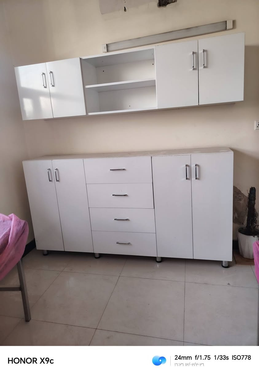 عندي هذا الكونتر للبيع السعر 600الف نضيف كلش المكان المنصور حي العربي


**إذا كنت صاحب هذا الإعلان وتريد حذفه لأي سبب، رجاءا أرسل رسالة إلى الدعم الفني**