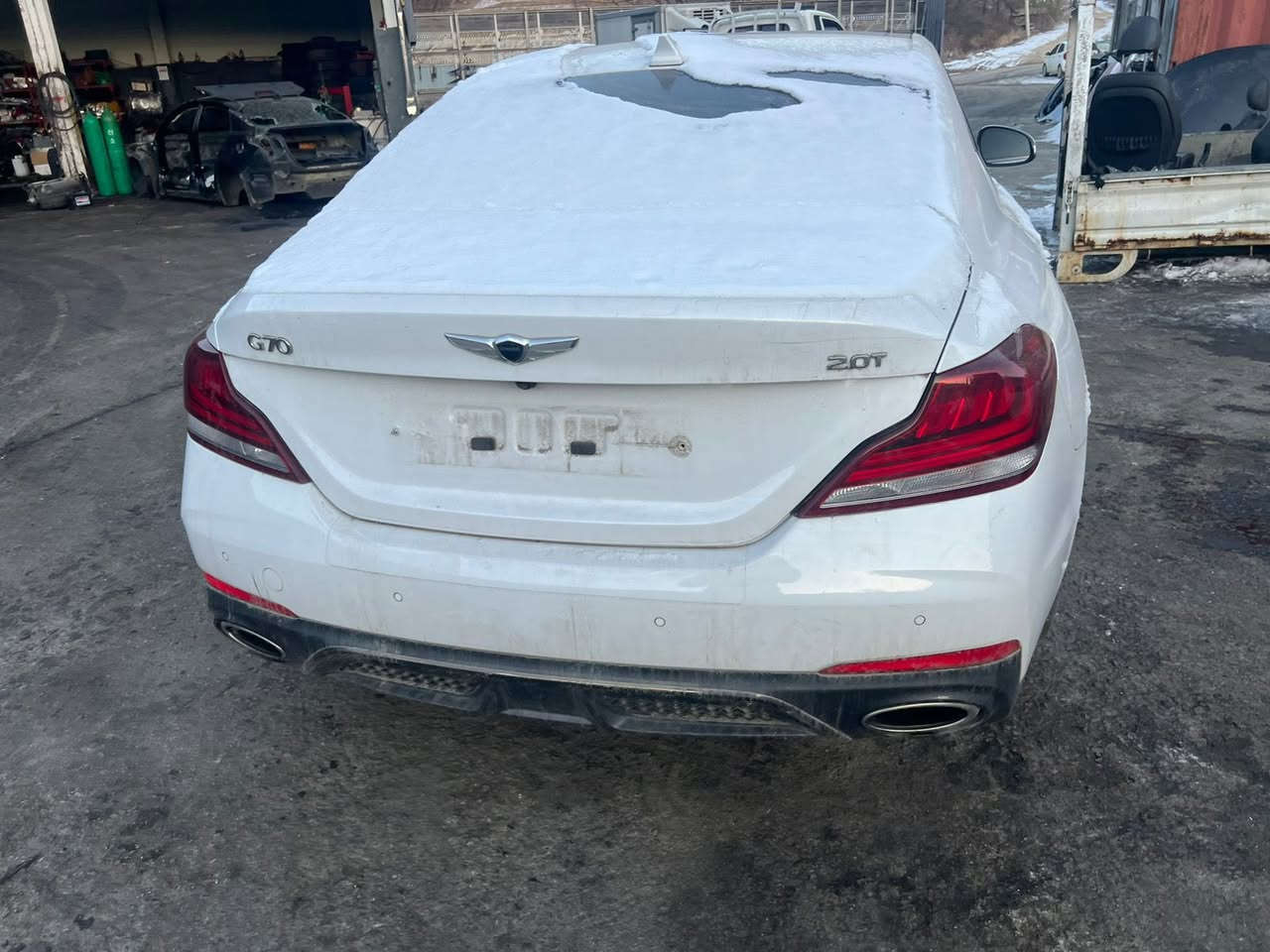 يالله سوف يتم فتتاح فرع بغداد قريب ان شاءالله العنوان مجمع حي جامعه 
هاي تم كص جي 70حجم محرك ٤سلندر وتم كص ستنكر حجم محرك ٦سلندر العنوان ديوانيه التقيه ثالثه على طريق النجف مقابل بانزين خانه القصواء مجمع بشار البديري 
زيودي البديري ***********
زيودي ***********
***********زيودي
