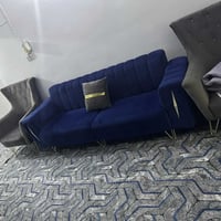 جديد • ٨ نفر • توصيل مجاني