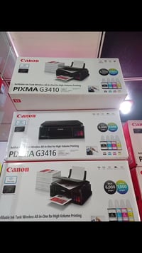 تخفيضات  🤍مركز الجبال للاجهزة المكتبية تريد تفتح مشروع وماتعرف منين تا...