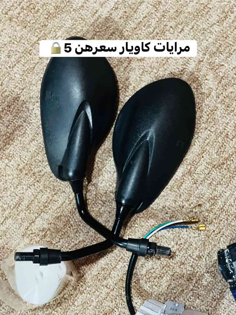 السلام عليكم غراض للبيع مكاني قرية الحود


**إذا كنت صاحب هذا الإعلان وتريد حذفه لأي سبب، رجاءا أرسل رسالة إلى الدعم الفني**