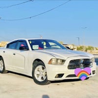 جارجر • ٢٠١٤ • صلاح الدين