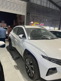 توسان ٢٠٢٣ • ٦٢الف • رقم اربيل