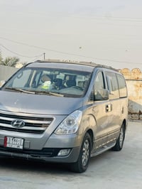 ستاركس • ٢٠١٤ • محرك ١٢