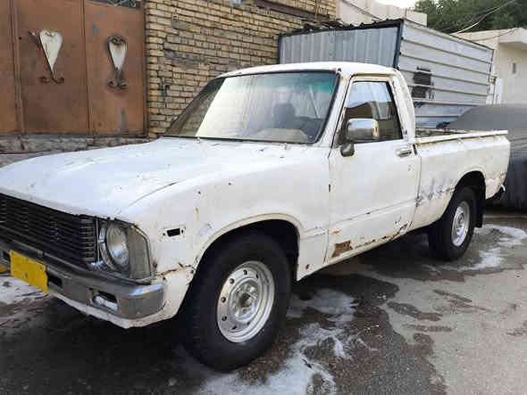 بيكم مديل 80 كير مكينه وكسن مابيه اي نقص رقم ديالى بدون رعي سعر 15 رقمي *********** مكاني الناصريه مركز
