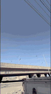 البيع سياره شيطان دخول جديد تصال على رقم ***********
