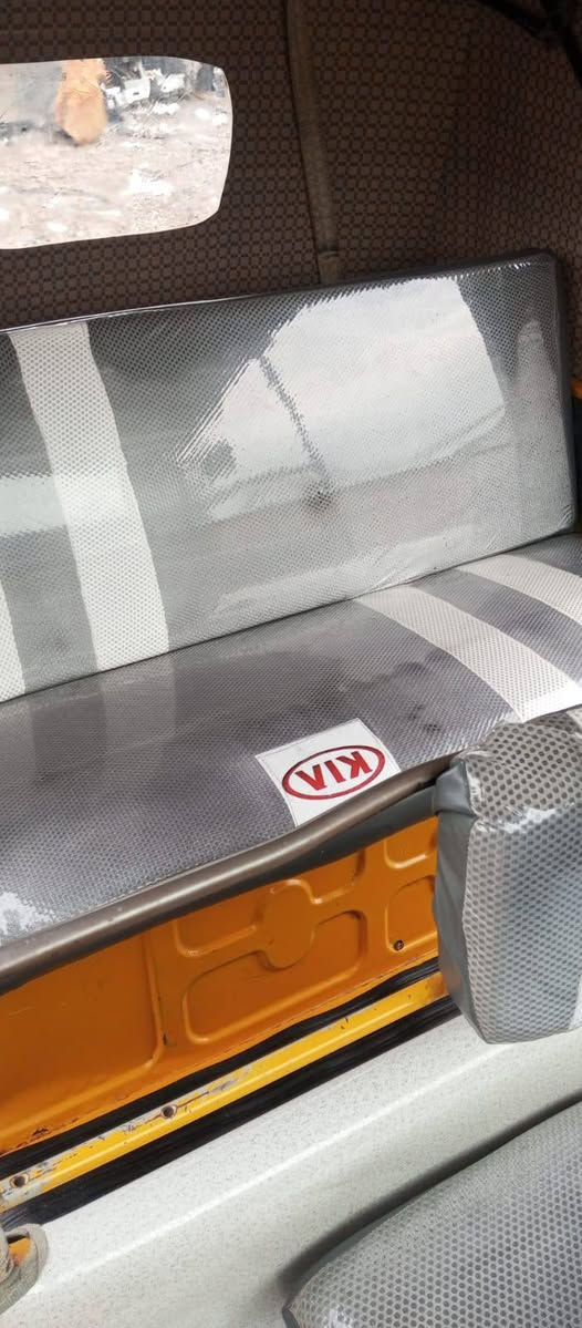 تكتك موديل ٢٠ شهر ١٢ رقم وسنويه انكليزي
تحويل ثاني يوم هزه جديده كامله مكمله 
كشر بلادي لاضربه ولاصبغ 
كير مكينة اكسل لاتنقيص ولاتبخير 
مكاني بغداد الغزاليه 
***********
