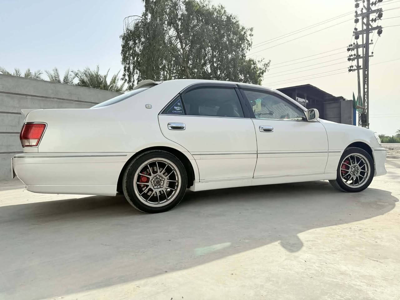 سلام عليكم ملكه البيع موديل2000 كفاله عامه مكينه ديفور الجبير كفاله من الكص ول نقل جثه تحويل ثاني يوم سياره بسمي سنويه 29هزه جديده تحويرت نجف فوك وجوه فول موصفات ما عده الفتحه 4دكم فول بطن ستيرن كهربائي ثلاجه تبريد قطعتين تبريد ثلج تتفئا شغاله شاشه اكتروني تخم تاير ويل رياضي سياره جديده متعوب عليها السعر 140وبيها مجال العنوان واسط الصويره الستفسار ***********..***********

