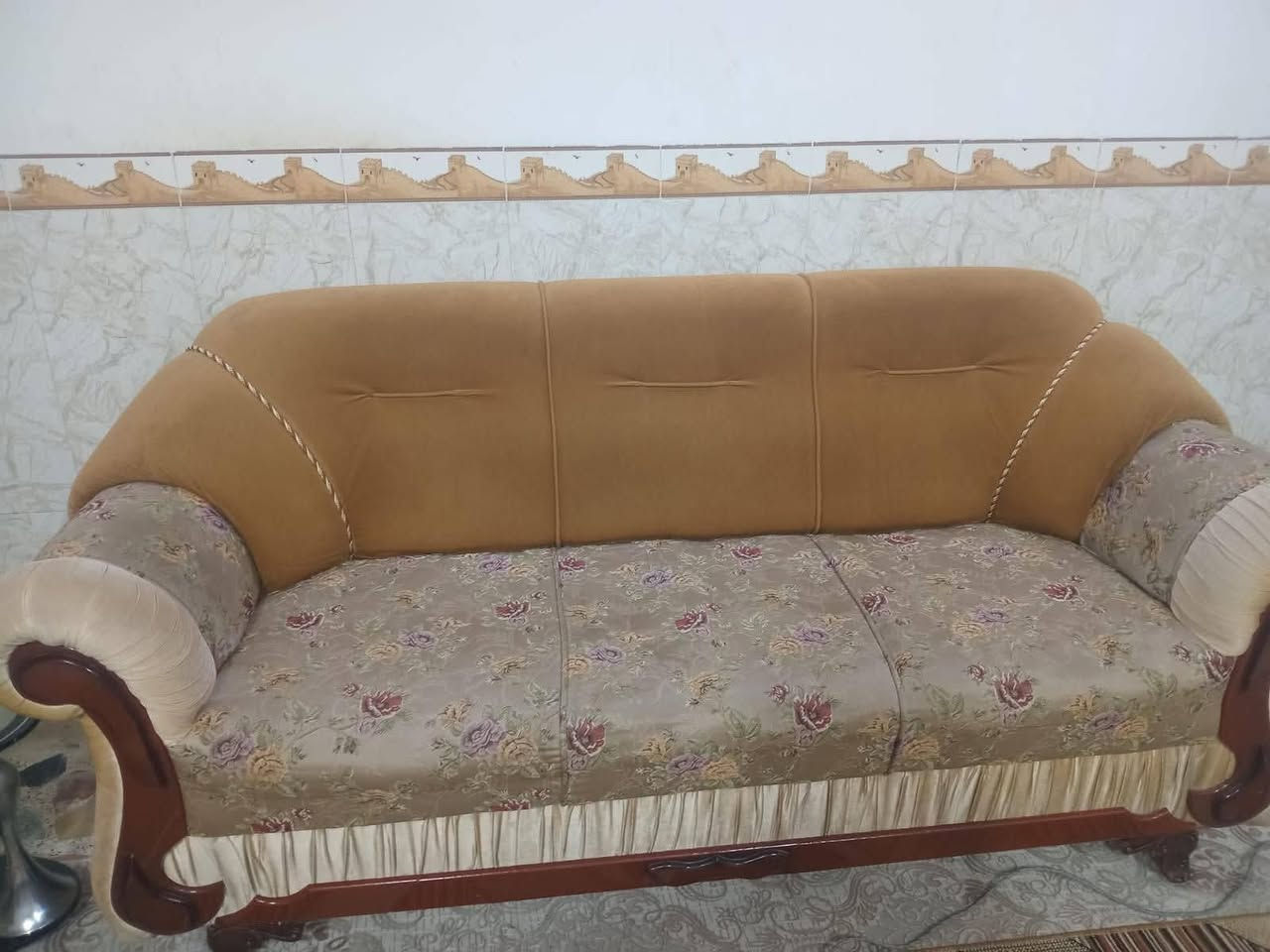 اغراض للبيع الشراي يراسل خاص فقط الشراي


**إذا كنت صاحب هذا الإعلان وتريد حذفه لأي سبب، رجاءا أرسل رسالة إلى الدعم الفني**