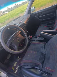 موديل ٩١  حجم ٥٢٥ مسكر فانوس  تبريد جديد  سياره حلوه  اكتب السعر ٦٣ وب...