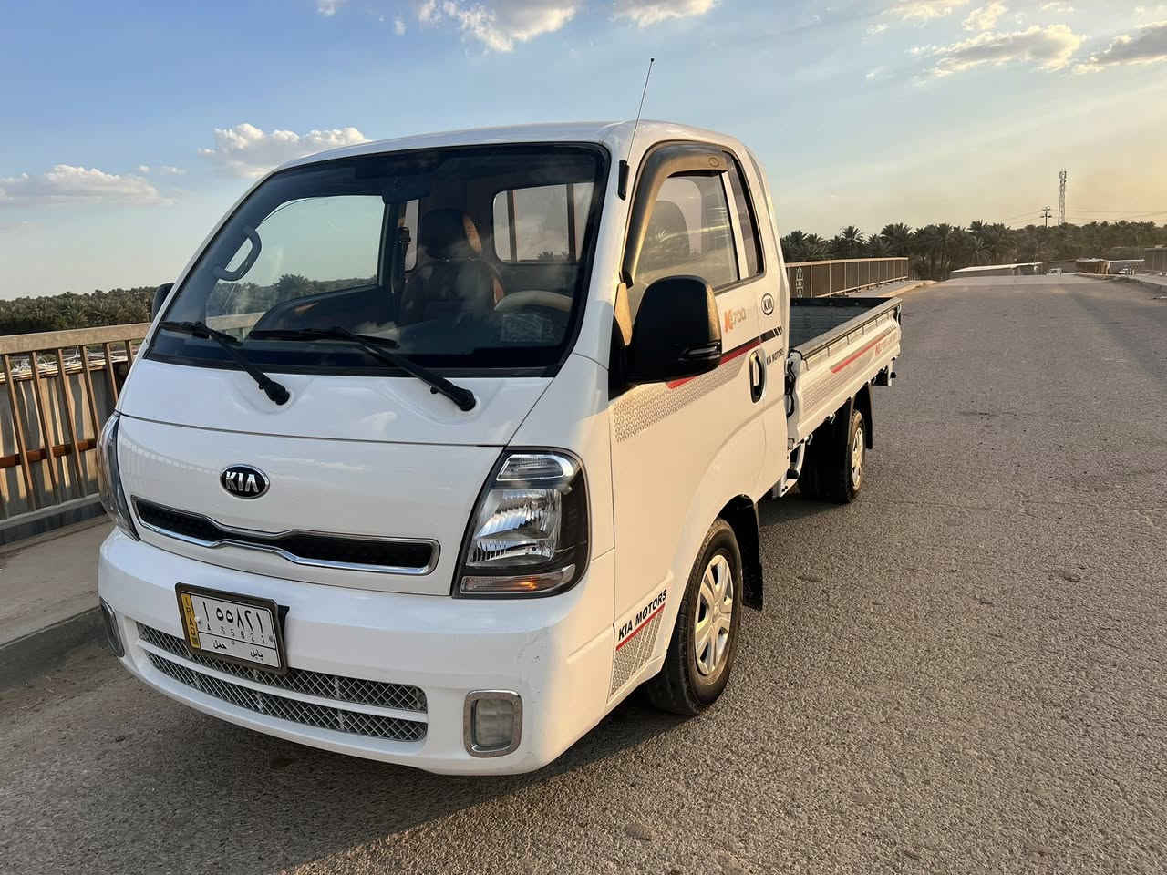 كيا 2021 مكفوله كفاله عامه من صبق بارد تبديل المحرك مفتوح لا تبخير لا تنقيص السعر (135) وبيها مجال المكان بابل نيل للستفسار ***********
