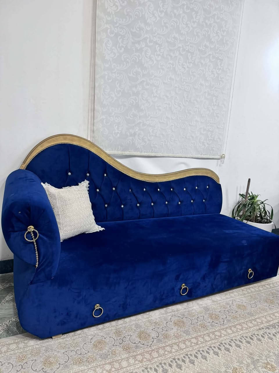 للبيع 100 الشراي يتفضل خاص تابعني ليصلك كل جديد


**إذا كنت صاحب هذا الإعلان وتريد حذفه لأي سبب، رجاءا أرسل رسالة إلى الدعم الفني**