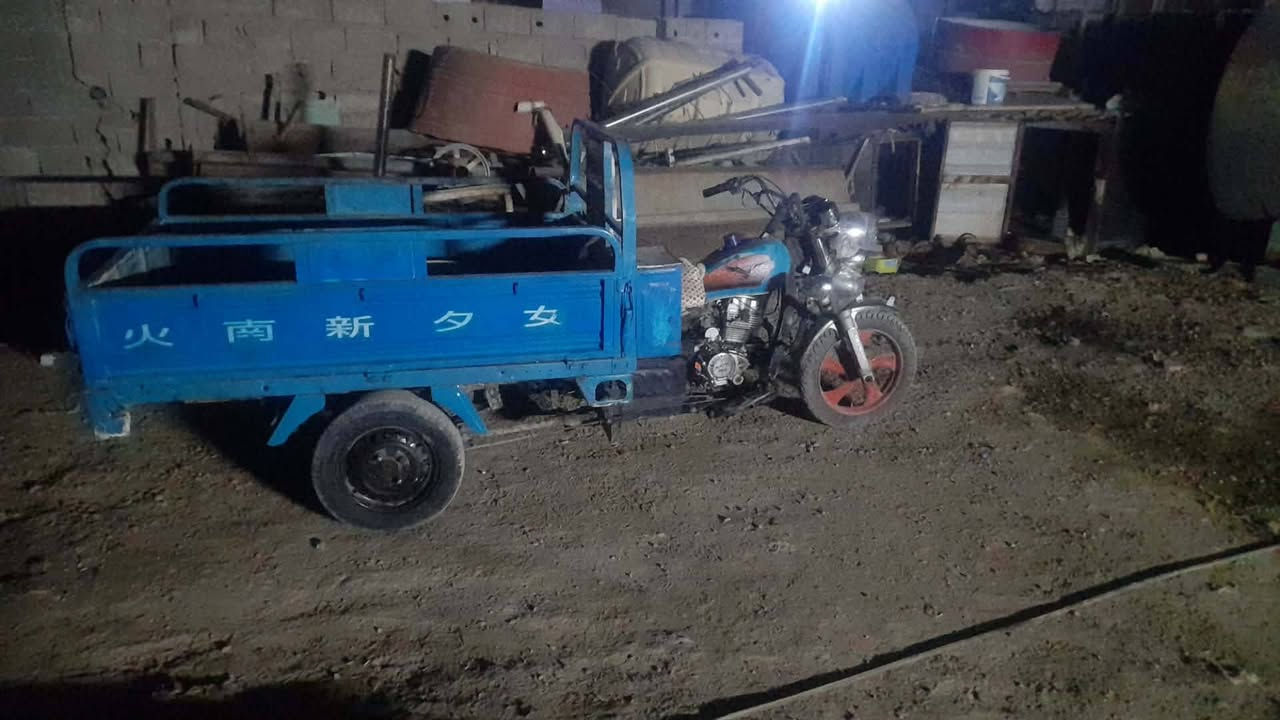 سلام عليكم ستوته للبيع مديل 21اوراقهه ضايعه عندي سعر900وبيه مجال اكفلهه سرقه وحلال وحرام وشرط تجي تاخذه من بيتي ستوته مال عيشه عوزه بس باتري كله شاده جديد كهبابات سلف بس باتري كله كامله ماذب عليه ربع كبل لشارع ***********
