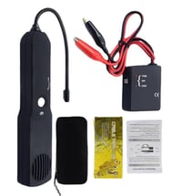 أجهزة فحص السيارات • جملة ومفرق