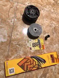 كلجات ماكس رياضي اصلي تفصيخ سعرهن ٨٠ الف قفل كلجات ار جي اس حفر مو لزك...