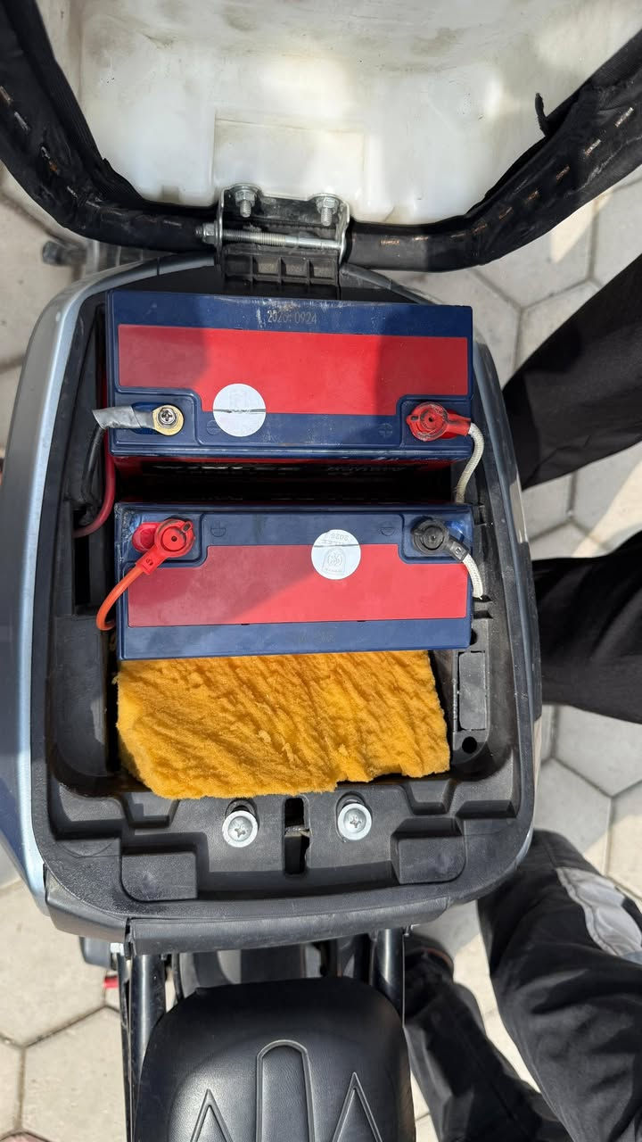 أر تسعة نضيفةة مثل البصورة كلش  الدراج مكلوب بيهة اخوي فة نرلغ الكفر بس لا اكثر ولا اقل كاملة الغراض 
مكاني الامل ٣.    الرقم ***********
