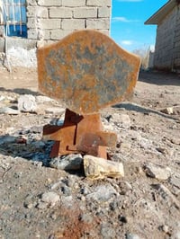 باكستاني • للبيع • دبيسات