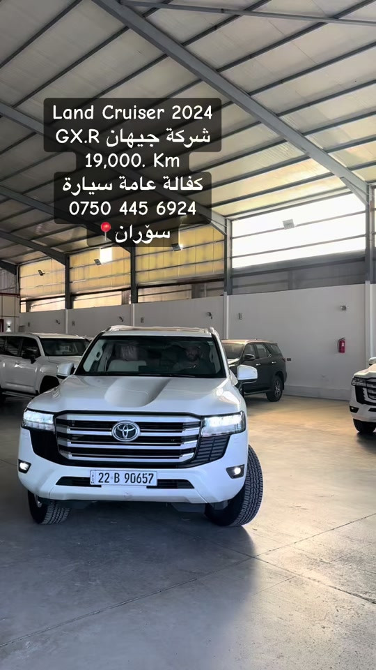 ***********☎️#kurdstancars #soran #ماشالله_تبارك_الله #foryou #new_trending 
