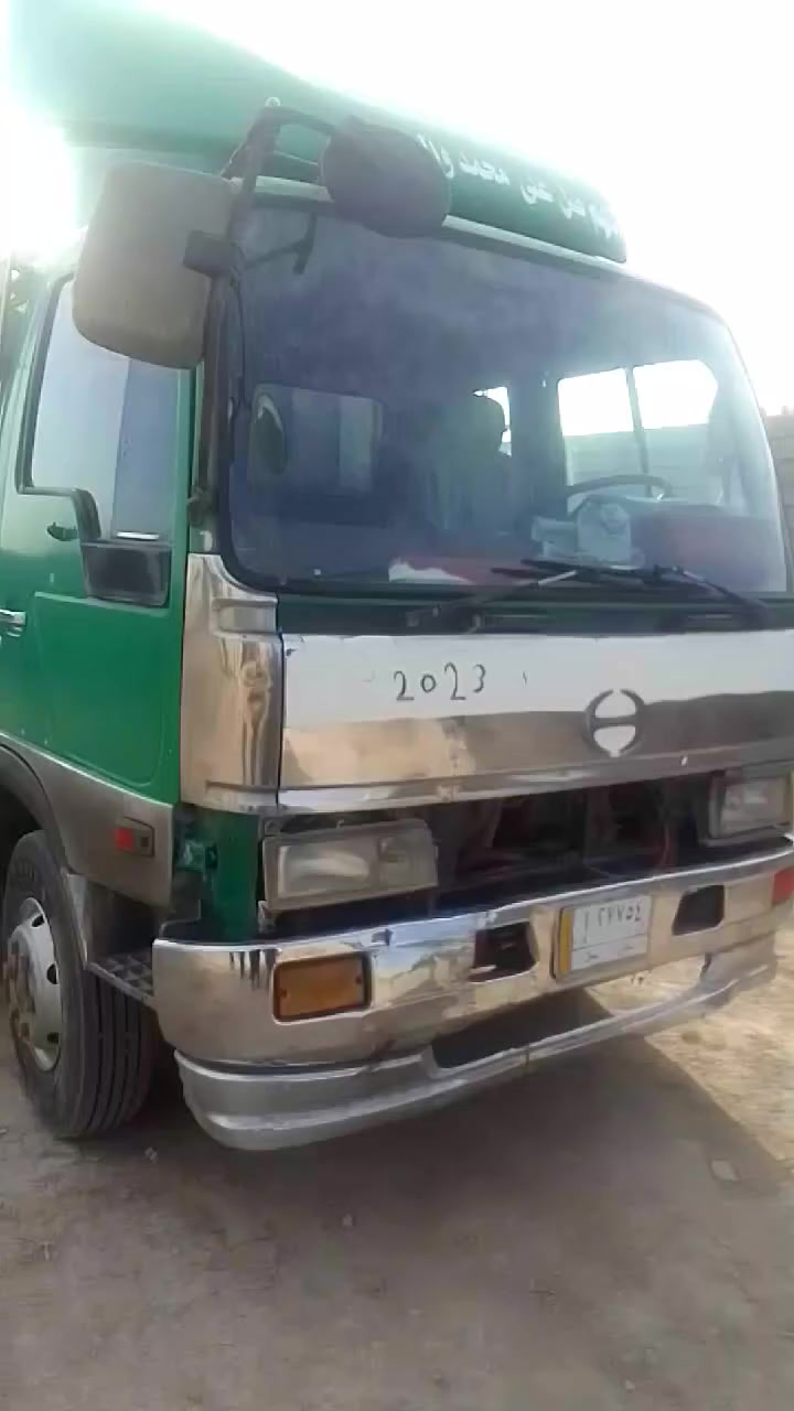 سلام عليكم 
هينو طيره 
مواديل 93
رقم ديالئ
مطوله 
سنويه 26
***********
