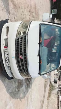 شباب السلام عليكم فتون 2008 صفر هيئه وغرامات جير ومحرك خير من الله الس...