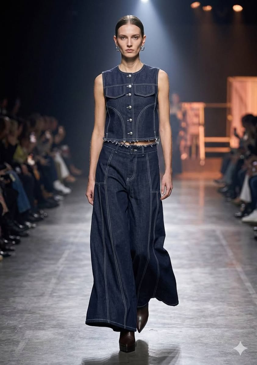 ملابس شي ان


**إذا كنت صاحب هذا الإعلان وتريد حذفه لأي سبب، رجاءا أرسل رسالة إلى الدعم الفني**