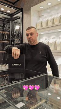 هديتي يمكم وسلامي الكم
اطلب واتمنى ومن توصلكم القطعه
يارب تتهنى مستعدون لصياغة وتنفيذ اغلب الاوردرات حسب طلب الزبون عنوانا المنصور تقاطع الرواد داخل قيصرية الكوخ القديم للتواصل على الاونلاين او مراسلة الرقم *********** #اكسبلور #ذهب #هدايا #اكسبلور #ذهب #مشاهير #ذهب
