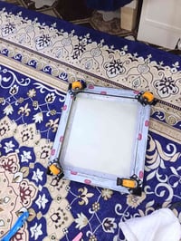 ثلاجة • جديدة • أطفال