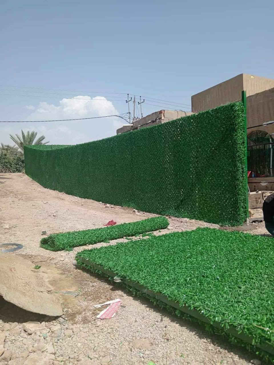 سلام عليكم عمل ونصب سيجه بيارسي بسعر مناسب  كافت المحفضات  التصال *********** واتساب
