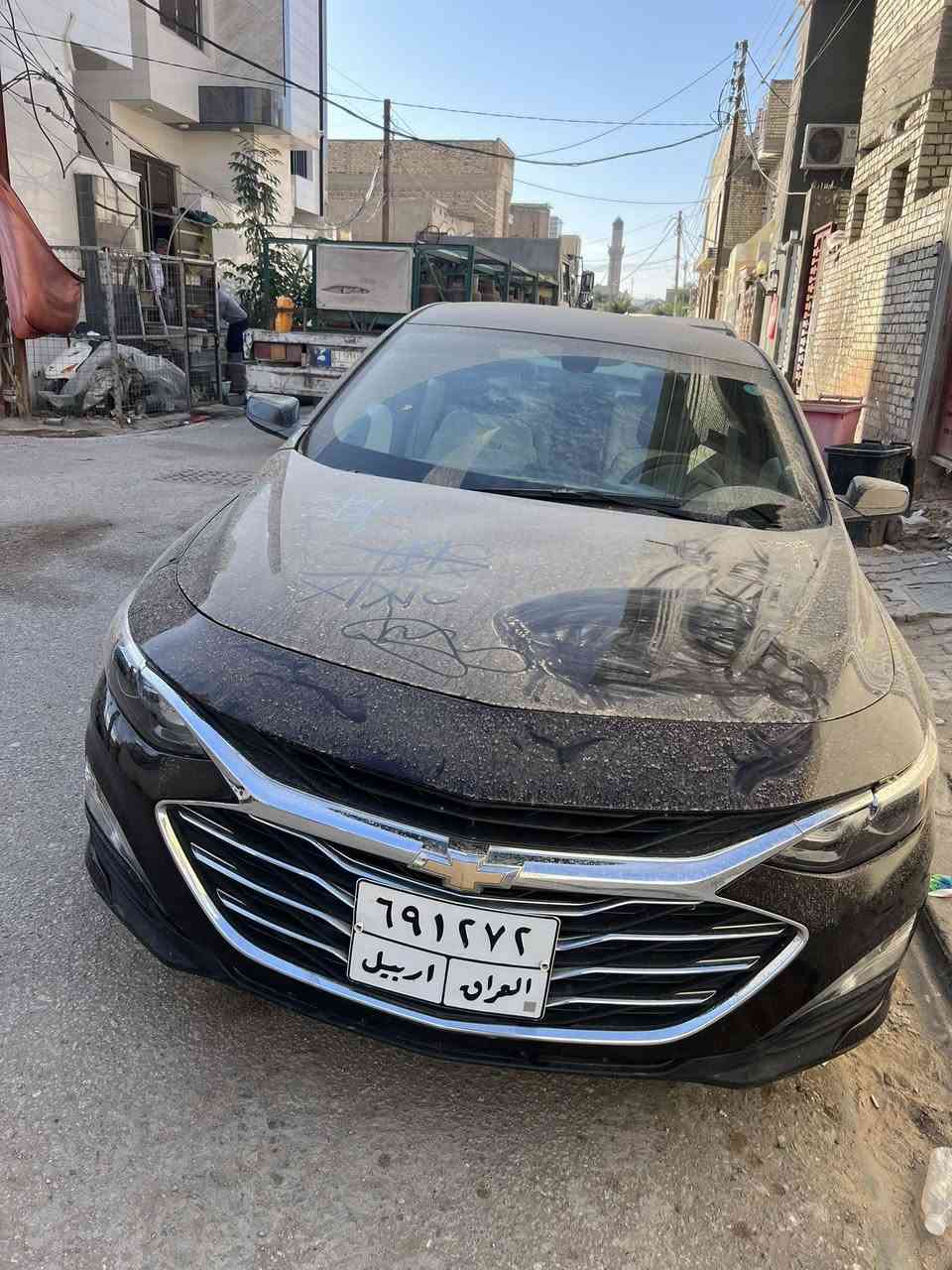 مديل 20 سياره كلش جديده اربيل 1007هذا رقمي ***********
