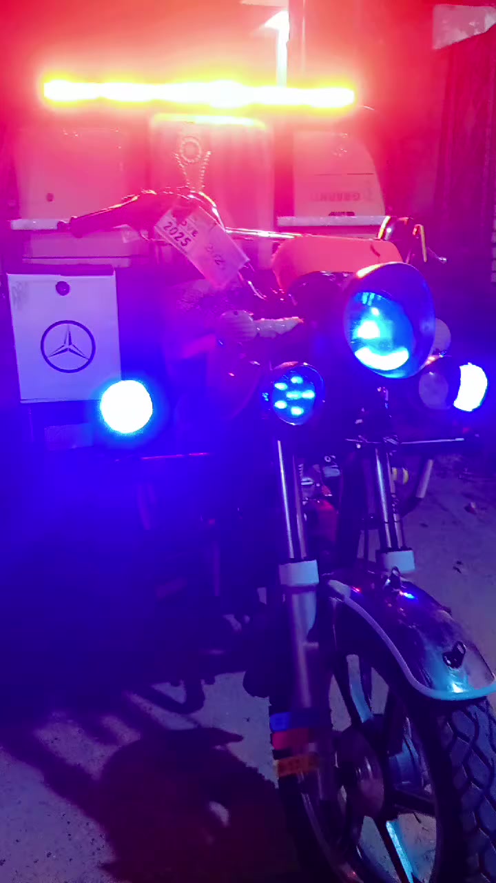 قائد


**إذا كنت صاحب هذا الإعلان وتريد حذفه لأي سبب، رجاءا أرسل رسالة إلى الدعم الفني**