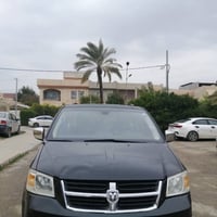 دووج كرفان٢٠١٠  sxt . سياره بأسمي شرط التحويل؛   ، ابواب صندوق كهرباء ...