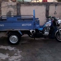 ستوته 19 كفاله محرك 24 ستوته خير من الله سعر خاص 07745265866