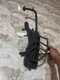 صالنصه • ملحوم • ناصريه