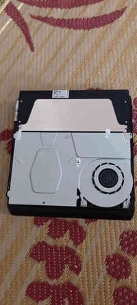 بلي فور سلم • نص تيرا • ملحقات كاملة