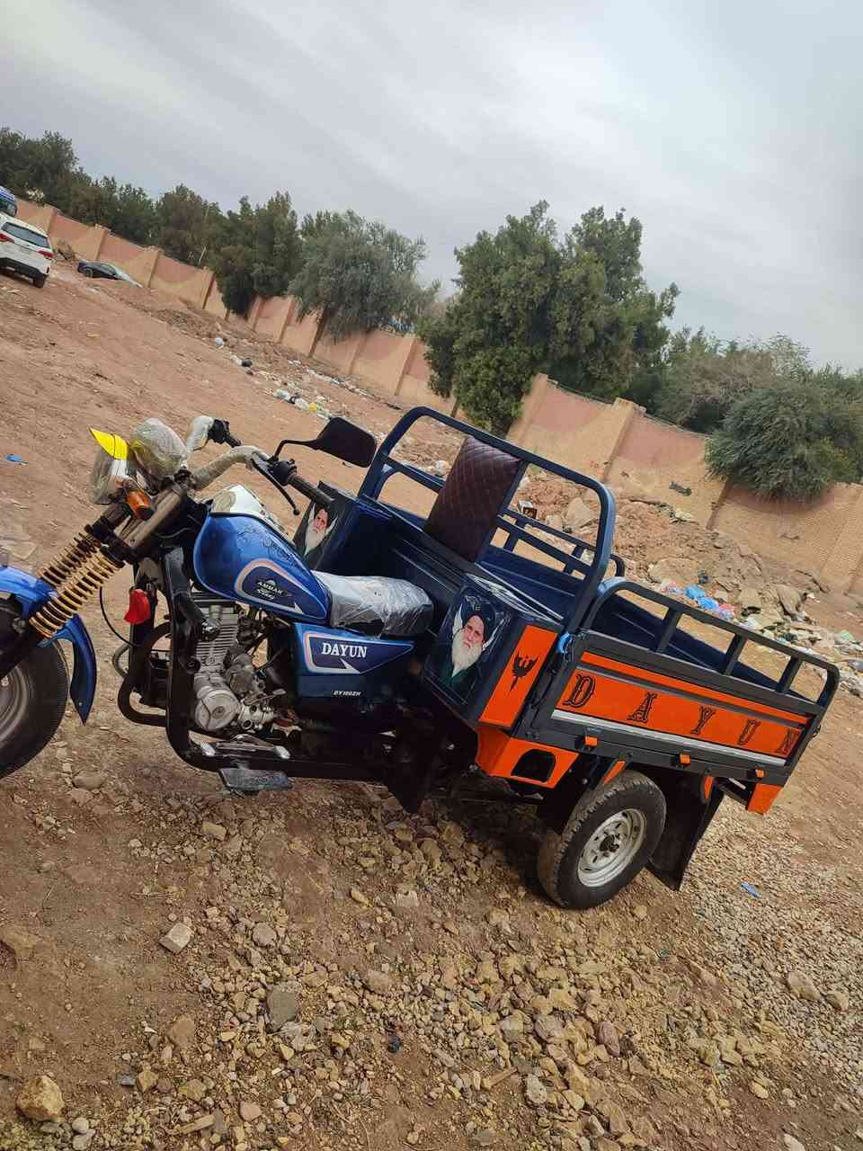 سلام عليكم ستوتة دايوان للبيع موديل 15اوراق اصولي الوكيل عمار دايوان العنوان كوت الحاوي السعر 1700الاستفسار علرقم  *********** ستوته مكفوله من كلشي نظيفه واحد على واحد واني خادم لطيبين
