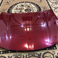 بنيد جارجر • شباك جديد • بابل شارع 80