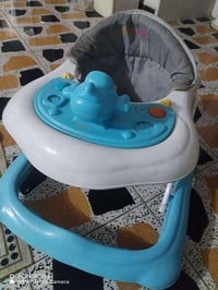 حجلة • نضيفة • كربلاء حي الأمامين