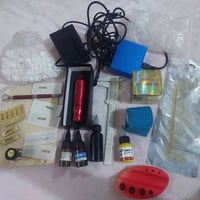 فلكه حي النصر • اكو توصيل