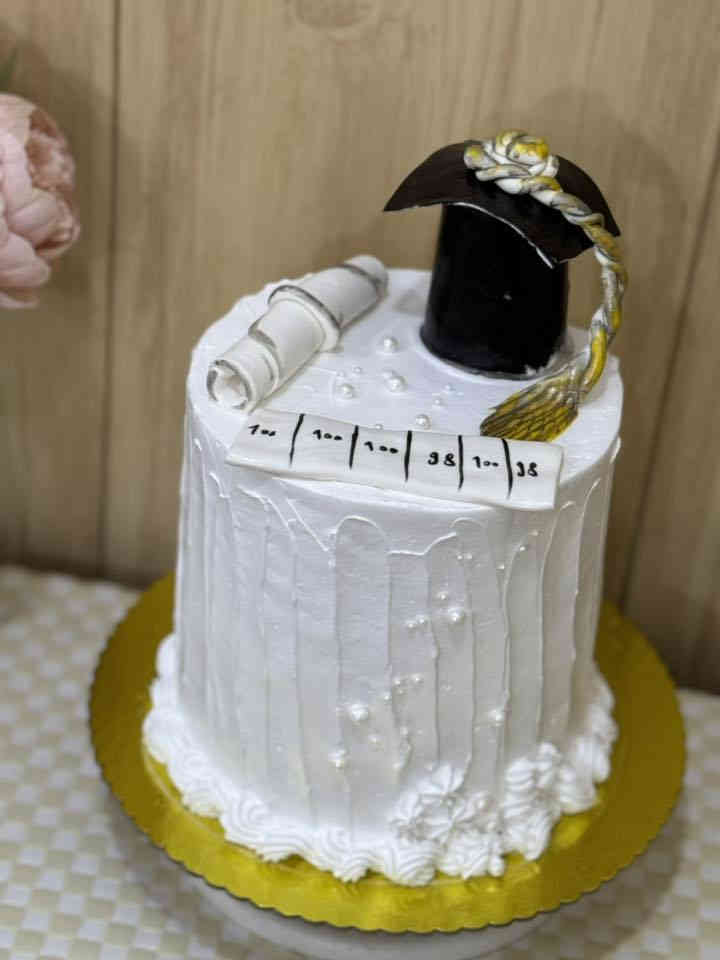 تجهيز جملة ومفرد قوالب كيك راس السنة  العنوان عفك حي الحسين قرب مدرسة الأعراف  
رقم الحجز ***********

يوجد توصيل ل جميع مناطق الديوانية
