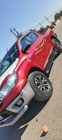 ٢٠٢٠ • فورويل • كفاله