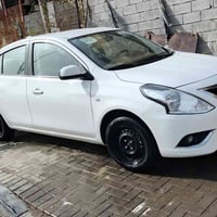 صني هندي • ٢٠٢٤ • كفاله حتى ٢٩