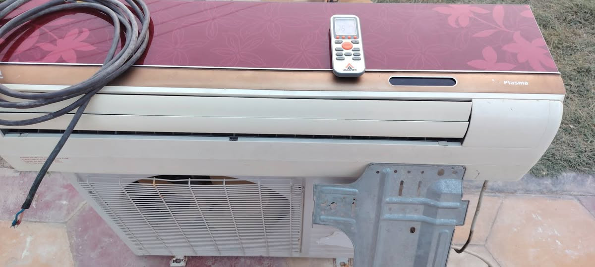 سبلت الحافظ اخو الجديد نضيف كلش شرط التبريد للاتصال رقم ***********
