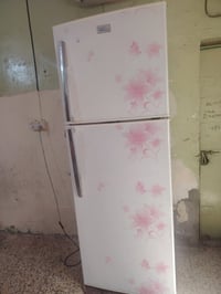 ثلاجه • ع فحص