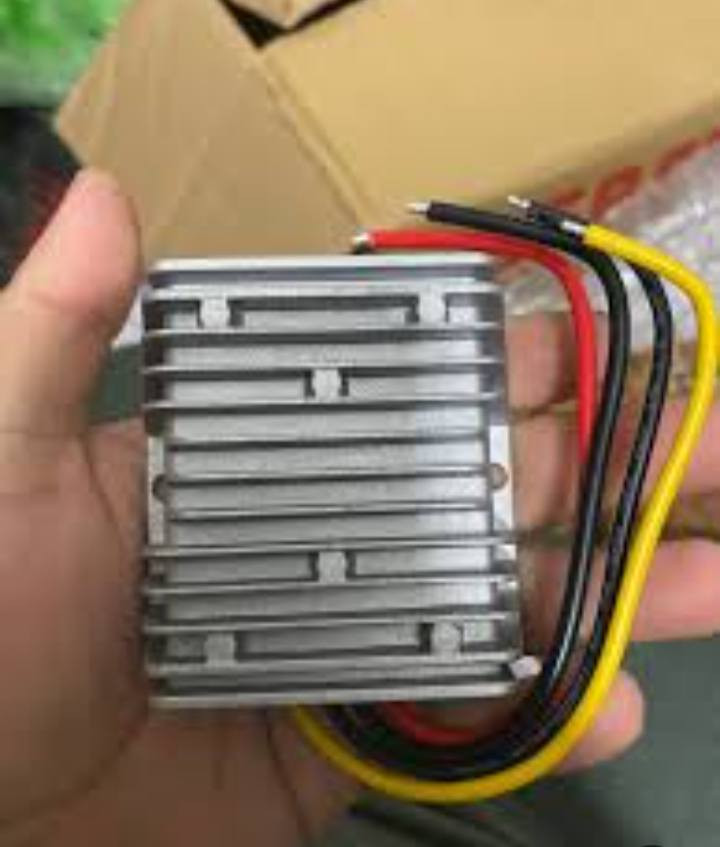 غراض امزون للبيع


**إذا كنت صاحب هذا الإعلان وتريد حذفه لأي سبب، رجاءا أرسل رسالة إلى الدعم الفني**