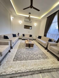 تخم • بغداد الدورة • قفل مكاني